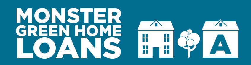 A Green Home Improvement Loan from your credit union - The Irish League ...